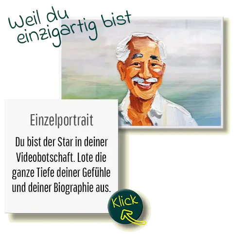 Zum Angebot fr ein Einzelportt