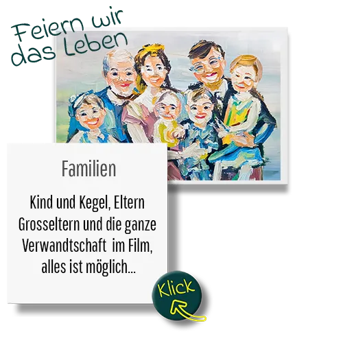 zum Angebot fr Familien