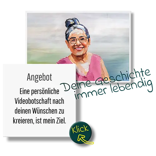 zum Angebot