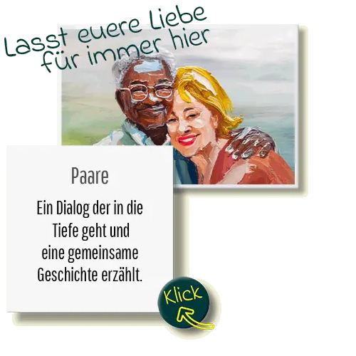 zum Angebot fr Paare